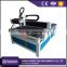 1318 China hot sale cnc router with high speed water cooling spindle                        
                                                                                Supplier's Choice