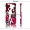 Factory custom IML case cover for Apple Iphone