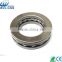 BEST PRICES CHINA FACTORY 51110 bearing