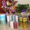 Self Adhesive Aluminum Foil Paper By China Manufacturer