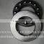 trust ball bearing 52306 with size 30(25)*60*38mm