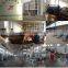 Supply good quality cto active filter cartridge making machine