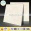 80x80 Beige living room 3d marble glazed gres porcelanato porcelain floor tile