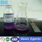 Instead Of The Main Blackening Agent