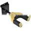 New Wood Aotu Lock Guitar Wall Hanger