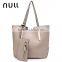 Wholesale tote bag ladies handbag set