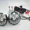 12V LED DRL for Mini LED Daytime Running Lights With E4 Approved from Vinstar
