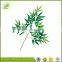 55cm indoor landscape artificial bamboo tree branches