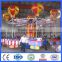 china supplier samba balloon for kids
