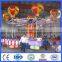 Playground Equipment Samba Balloon