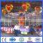 china supplier samba balloon for kids