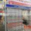 Leader SGF formwork system