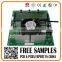 Multilayer Circuit Board Pcb Manufacturer In China