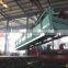 hot sale gold mining spiral classifier, gold equipment