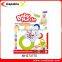 baby musical toy funny baby teether toys