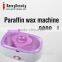 3000cc large wax warmer heater for hair removal