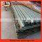 Newest most popular most commercial battery quail cages