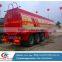 iso fuel tank containers iso fuel tank containers fuel semi trailer