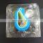 PET Disposable blister Fruit Clamshell