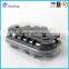 Take Away Food Packaging Plastic Container
