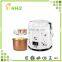 top selling rice cooker hotel nice cooker