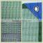 Agriculture Olive Harvest Net/Olive Collecting Netting manufacture Jiahe