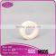 Small/Big Size Paper Material Eyelash Extension Tool Tape Pain-free