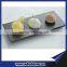 New style servince plate use for sushi plate SLATE MATERIAL PLATE