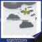 Superb quality natural slate stone useful slate bake plate