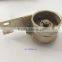 High Precision Belt Guide Tension Pulley for Yarn Covering Machine