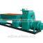 Vacuum Clay Brick Extruder