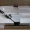 8 lamp 4FT plant grow light t5 fluorescent light fixture