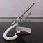 Hot sell aluminum alloy and ABS smartphone display stand with factory price