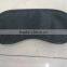 Blindfold, eye shade cover mask, travel sleep aid, relax rest nap Sleeping Mask