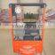 EMD locomotive for sale, Explosion-proof battery locomotive for mining