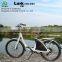 Green power electric bike classic 5, high speed electric bike