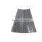 PVC Reflective Traffic Road Cone Sleeves for Safety Warning