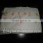 Disposable A grade economic one absorbent adult baby diaper