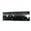 Auto car steering room supporting mount 100P/600P driving cabin support base R QINGLING pickup truck auto spare parts
