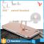 Hot Fashion Sticky Finger Ring Mobile Phone Holder 360 Degree Rotation Stand for iphone 6 Aluminum case                        
                                                Quality Choice
                                                    Most Popular