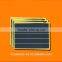 Manufacturer insulator Fr-4 epoxy&glassfiber based carbon crystal heating panel