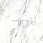 Sunny Tundra Grey Tile Marble Lahore Pakistan