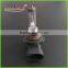 auto bulbs 9006 car halogen bulb superwhite