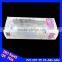 2016 new China dongguan luxurious and reasonable price adult sex toy package