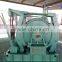 40KN 55KW hydraulic mining winch