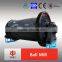 After-sale service provided Engineers available to service machinery overseas ball mill for sale