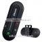 car fm transmitter bluetooth handsfree car kit V4.1 sexy video media player optical bluetooth transmitter steering wheel remote
