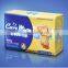 Hot sale baby Laundry Soap