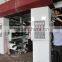 Automatic Professional Multi-function paper polish coating and Lamination machine                        
                                                Quality Choice