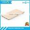 2015 New Design High Quality Wholesale 5000mah Power Bank